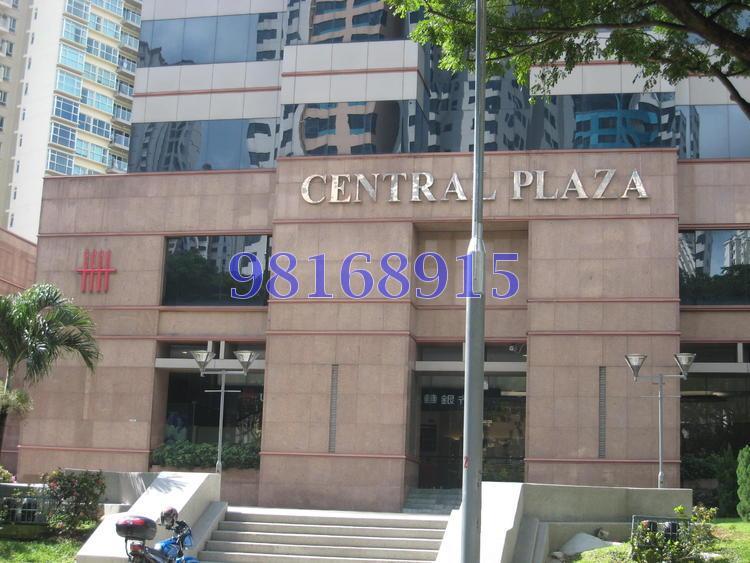 Blk 118A Jalan Membina (Bukit Merah), HDB 4 Rooms #111578002